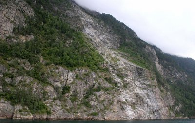 NORWAY - GEIRANGERFJORD CRUISE (18).jpg