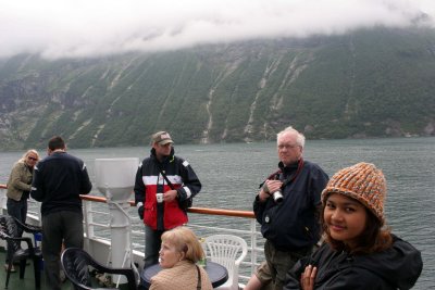 NORWAY - GEIRANGERFJORD CRUISE (2).jpg