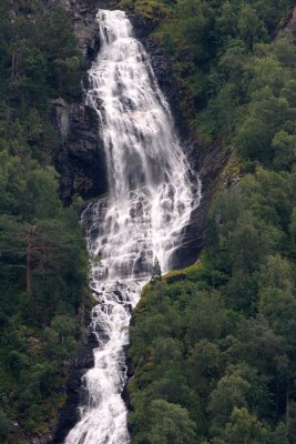 NORWAY - GEIRANGERFJORD CRUISE (52).jpg