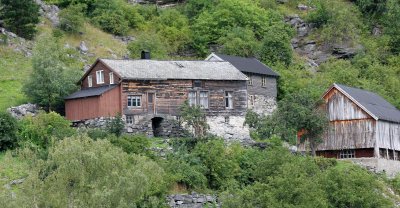NORWAY - GEIRANGERFJORD CRUISE (62).jpg