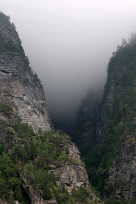 NORWAY - GEIRANGERFJORD CRUISE (63).jpg