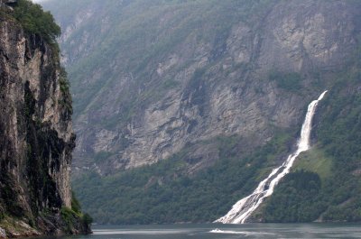 NORWAY - GEIRANGERFJORD CRUISE (72).jpg