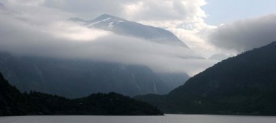 NORWAY - GEIRANGERFJORD CRUISE (8).jpg