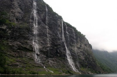 NORWAY - GEIRANGERFJORD CRUISE (80).jpg