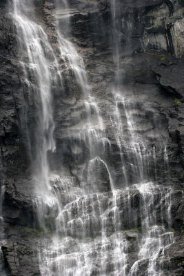 g3/62/942562/3/121352600.MHbDuhWP.jpg