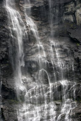 NORWAY - GEIRANGERFJORD CRUISE (83).jpg