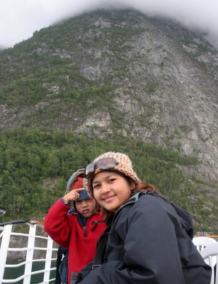 g3/62/942562/3/121352604.bwwNY7HP.jpg