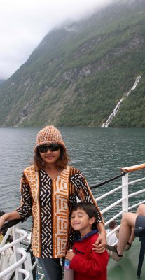 NORWAY - GEIRANGERFJORD CRUISE A.jpg