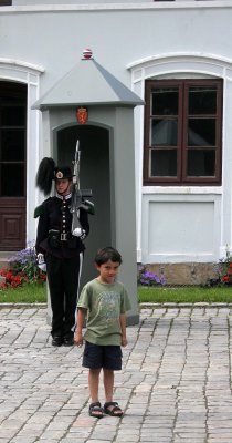 g3/62/942562/3/121352618.EGOGbCbO.jpg