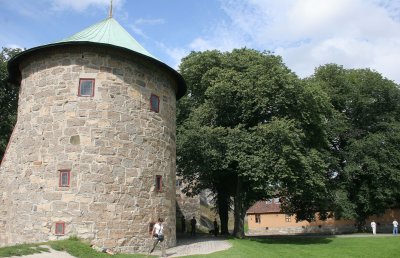 NORWAY - OSLO - CASTLE AND FORT (8).jpg