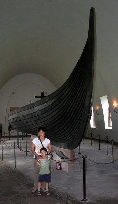 NORWAY - OSLO - VIKING MUSEUM (2).jpg