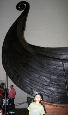 NORWAY - OSLO - VIKING MUSEUM (9).jpg