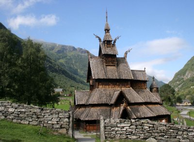 NORWAY - STAVE CHURCH - BORGUND STAVE CHURCH (19).jpg