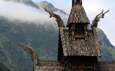 NORWAY - STAVE CHURCH - BORGUND STAVE CHURCH (36).jpg