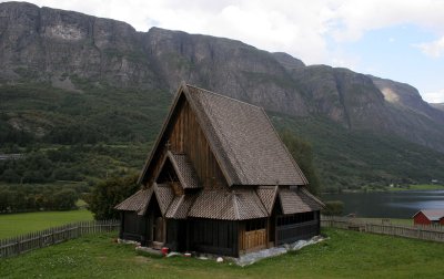 NORWAY - STAVE CHURCH - LOCATION B.jpg