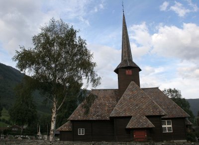 NORWAY - STAVE CHURCH - LOCATION D (2).jpg