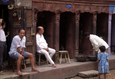 NEPAL - KATMANDU - TEMPLE SECTION (3).jpg