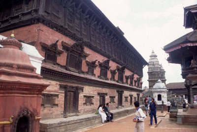 NEPAL - KATMANDU - TEMPLE SECTION (5).jpg