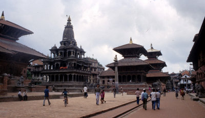 NEPAL - KATMANDU - TEMPLE SECTION (7).jpg