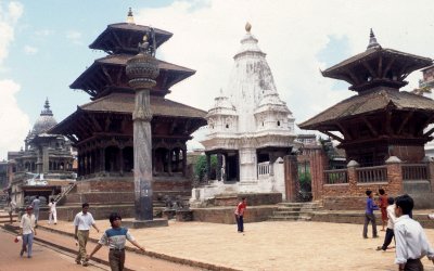 NEPAL - KATMANDU A.jpg