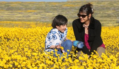 2010-4-6 CARRIZO PLAIN NATIONAL MONUMENT CAMPING EXPEDITION (7).JPG