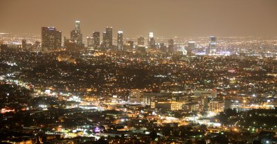 2010-4-4 LOS ANGELES - GRIFFITH OBSERVATORY & DOWNTOWN - ROADTRIP 2010 (18).JPG