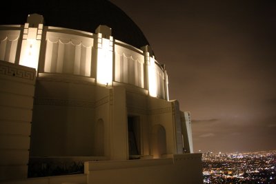 2010-4-4 LOS ANGELES - GRIFFITH OBSERVATORY & DOWNTOWN - ROADTRIP 2010 (24).JPG