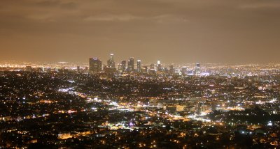 2010-4-4 LOS ANGELES - GRIFFITH OBSERVATORY & DOWNTOWN - ROADTRIP 2010 (27).JPG