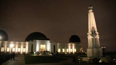 2010-4-4 LOS ANGELES - GRIFFITH OBSERVATORY & DOWNTOWN - ROADTRIP 2010 (37).JPG