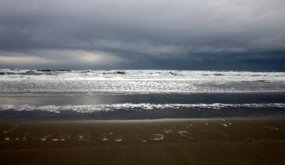 SUNSET BEACH STATE BEACH CALIFORNIA - SPRING ROADTRIP 2010 (8).JPG