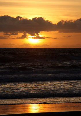 SUNSET BEACH STATE BEACH CALIFORNIA ROADTRIP 2010 (5).JPG