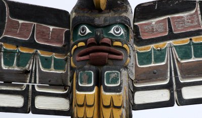 CAMPBELL RIVER BC - TOTEMS (7).JPG