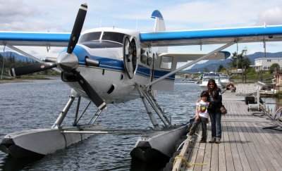 KNIGHT'S INLET - FLOAT PLANE RIDE TO MINSTREL ISLAND AND SAILCONE LODGE (2).JPG