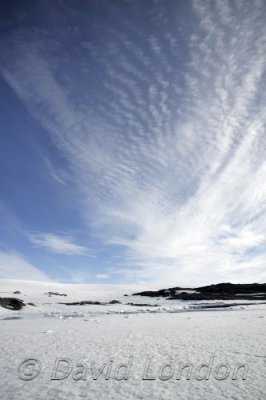 MawsonsHuts Clouds09.JPG