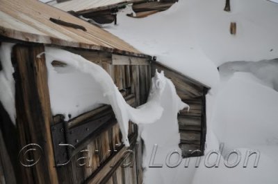 MawsonsHutsPostBlizzard12.JPG