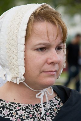 Image 13
