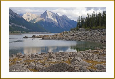 Medicine Lake at Jasper.jpg