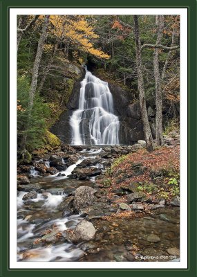 Moss Glen Falls - Vermont.jpg