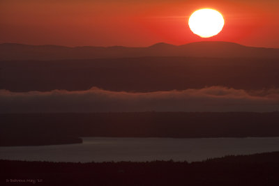Sunset from Cadillac Mt.jpg