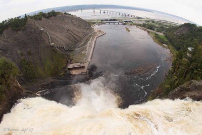 Montmorency Falls view from top.jpg