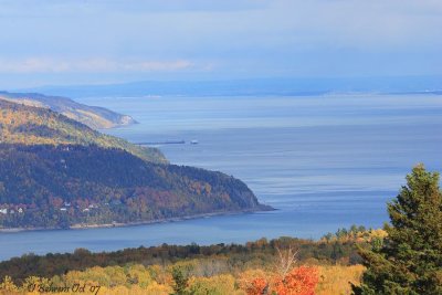 St Lawrence by Baie-Saint-Paul.jpg