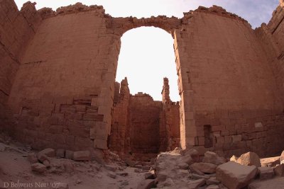 temple Qasr al-Bint.jpg