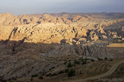Overlooking Petra.jpg