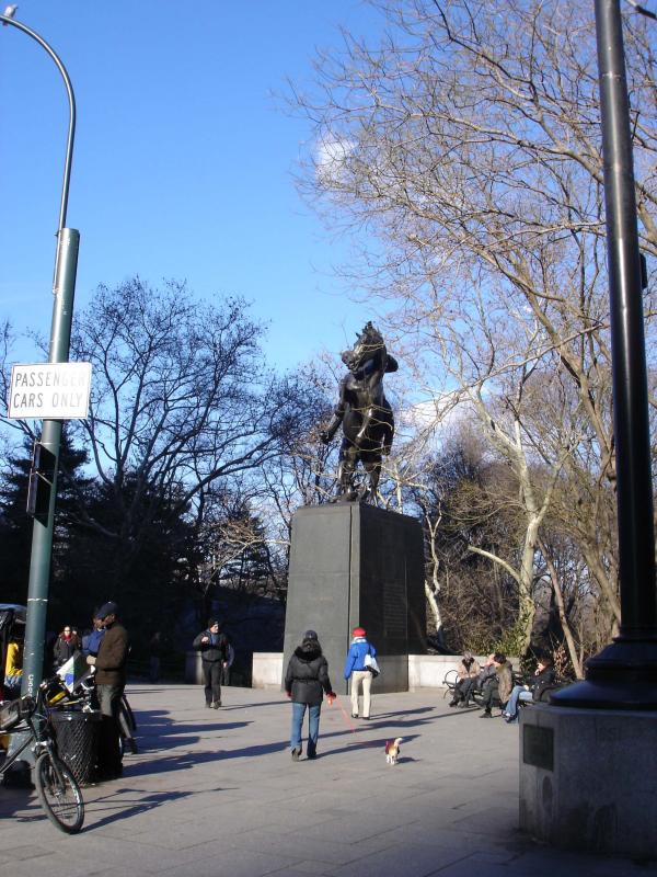 DSC00378.JPG
