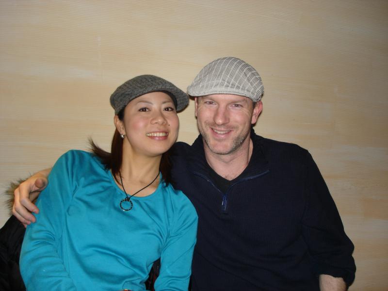 DSC00419.JPG