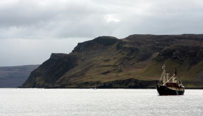 Portree