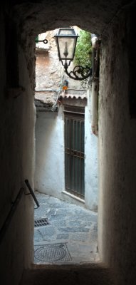Amalfi passages 11