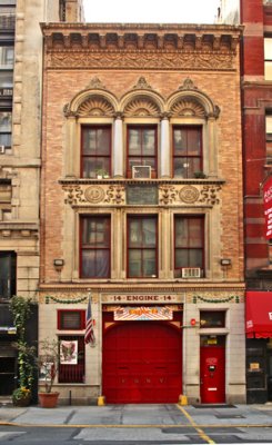 stonewall construction nyc firehouses 3