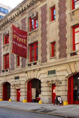 stonewall construction nyc firehouses 5