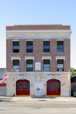 stonewall construction nyc firehouses 6